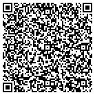 QR code with Grove Alternative School contacts