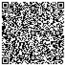 QR code with A&P Cleaning Service contacts