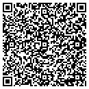 QR code with Joses Tire Shop contacts