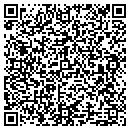QR code with Adsit Lumber & Feed contacts
