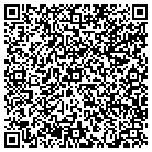QR code with Water Conditioning Inc contacts