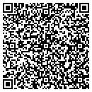 QR code with Advantage Glass Inc contacts