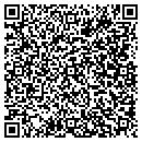 QR code with Hugo Early Headstart contacts