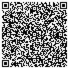 QR code with Gilling Post Production contacts
