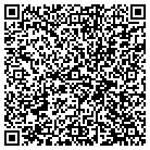 QR code with Ringling Tri-County Nutrition contacts