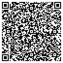 QR code with Helmerich Library contacts