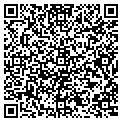 QR code with Hailtech contacts
