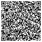 QR code with Center For Attention Deficit contacts