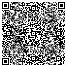 QR code with Michael A Emmons contacts