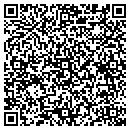 QR code with Rogers University contacts