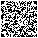 QR code with Combotronics contacts