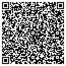 QR code with Atlee Heat & Air contacts