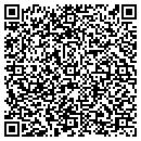 QR code with Ric's Appliance & Vending contacts
