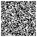 QR code with Pioneer Cellular contacts