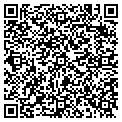 QR code with Studio One contacts