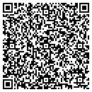 QR code with Brigton Energy contacts