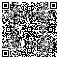 QR code with Egli contacts