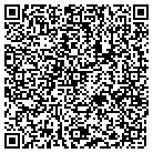 QR code with Wister Housing Authority contacts