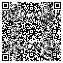 QR code with Johnny's Tree Service contacts