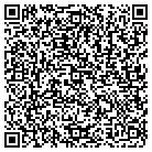 QR code with Martian Siding & Windows contacts