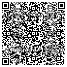QR code with Boston Mutual Life Insurance contacts