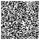 QR code with Norma A Koch Law Office contacts