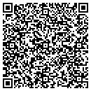 QR code with Village Plumbing contacts