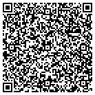 QR code with Signator Insurance Inc contacts