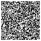 QR code with Southastern Okla St Univ Bkstr contacts