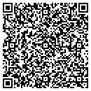 QR code with Outbac Kennels contacts