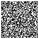 QR code with Patrick O Glenn contacts