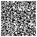 QR code with Ellco Construction contacts