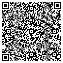 QR code with Babies First Step contacts