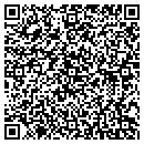 QR code with Cabinet Factory LLC contacts