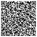 QR code with House Of Style contacts