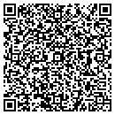 QR code with Foamtech Inc contacts