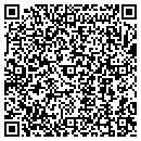 QR code with Flint Ridge Security contacts