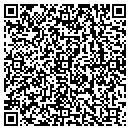 QR code with Sooner Time Recorder contacts