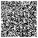 QR code with Cookie Jars of Tulsa contacts
