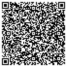 QR code with Phintley Enterprises contacts