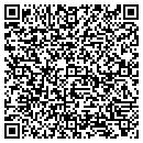 QR code with Massad Vending Co contacts
