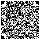 QR code with Triple L Management Company contacts