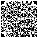 QR code with Market Source Inc contacts