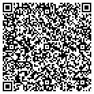 QR code with Apex Pest Elimination contacts