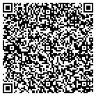 QR code with Broken Arrow Army Surplus Str contacts
