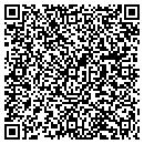 QR code with Nancy Paulger contacts