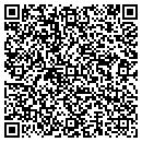 QR code with Knights Of Columbus contacts