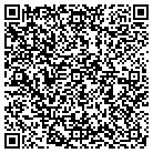 QR code with Rineharts Insurance Agency contacts