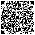 QR code with Ipt contacts