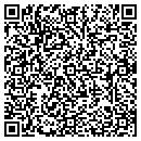 QR code with Matco Tools contacts